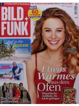 Bild + Funk 1/2026