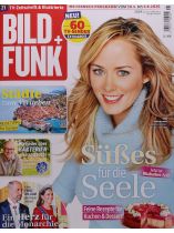 Bild + Funk 21/2026