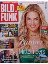Bild + Funk 2/2026
