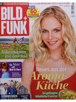 Bild + Funk 14/2026