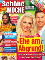 Schöne Woche 21/2026