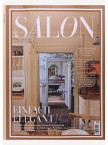 SALON 44/2025 