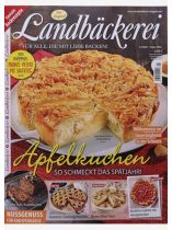 Landbäckerei 5/2026