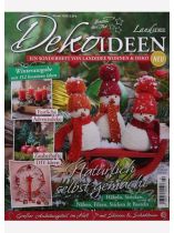 Landidee Dekoideen 2/2025