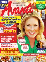 Avanti 52/2025