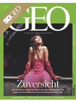 GEO 10/2026