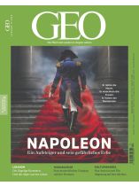 GEO 12/2023 "Napoleon"