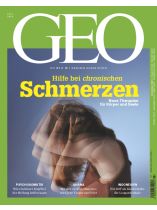 GEO 7/2026