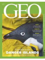 GEO 8/2026