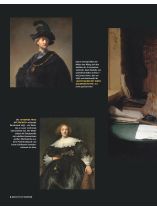 GEO Epoche EDITION 20/2019 "Rembrandt"