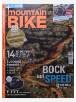 MountainBIKE 9/2026