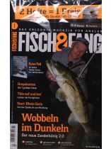 Fisch und Fang 1/2026
