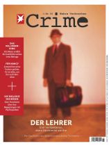 Stern Crime 65/2026