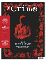 Stern Crime 66/2026