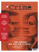 Stern Crime 67/2026