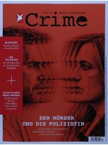 Stern Crime 67/2026