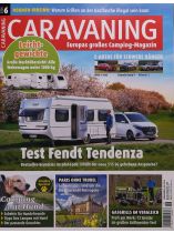 Caravaning 6/2026