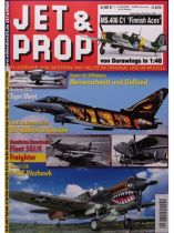 JET & PROP 4/2025