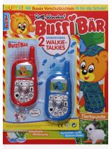 Bussi Bär 5/2026