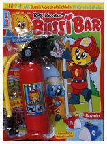 Bussi Bär 8/2026