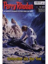 Perry Rhodan 1 3344/2025