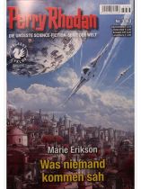 Perry Rhodan 1 3363/2026