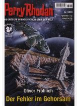 Perry Rhodan 1 3374/2026
