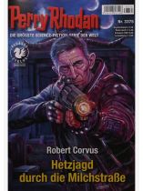 Perry Rhodan 1 3375/2026