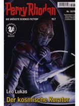 Perry Rhodan 1 3378/2026