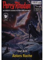 Perry Rhodan 1 3384/2026