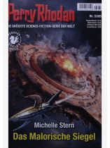 Perry Rhodan 1 3385/2026