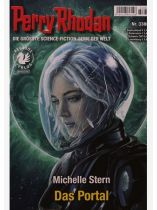 Perry Rhodan 1 3386/2026