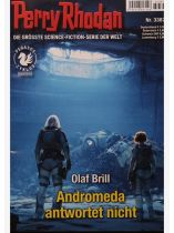 Perry Rhodan 1 3387/2026