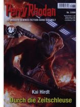 Perry Rhodan 1 3388/2026