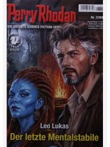 Perry Rhodan 1 3389/2026