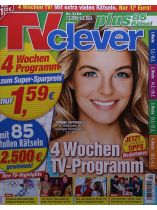 TV Clever 2/2026