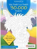 VON PUNKT ZU PUNKT 30.000 20/2026