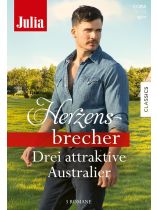 Julia Herzensbrecher 10/2025