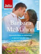 Julia best of 10/2025