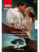 Julia best of 11/2025