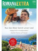 Romana Extra 11/2025