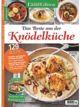 Mein schönes Land Edition 1/2026