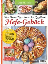 Mein schönes Land Edition 2/2026