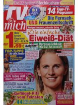 TV für mich 11/2026