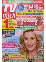 TV für mich 12/2026
