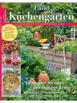 Mein schönes Land SH Reze 1/2026