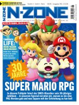 N-ZONE 6/2026