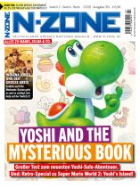 N-ZONE 7/2026