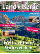 LAND & BERGE 2/2026