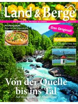 LAND & BERGE 3/2026
